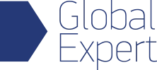 Global Expert поставка и ремонт оборудования, запчасти, комплектующие