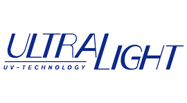 Ultralight AG