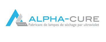 Alpha Cure УФ-лампы